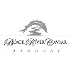 Black River Caviar