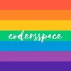 Codersspace Webtech Solutions