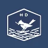 Harris Doyle Homes Harris Doyle Homes