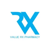Value Rx Pharmacy