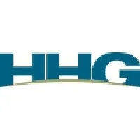 Horizon Hotel Group