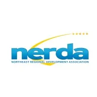 Development Association NERDA Development Association NERDA