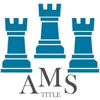AMS Title Agency & Escrow LLC