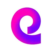 EchoHouse Africa EchoHouse Africa