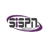SISPN SISPN