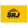 SRJ Steels Pvt. Ltd. SRJ Steels Pvt. Ltd.