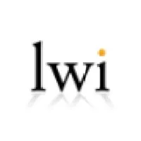 (LWI)