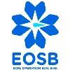 ECRL Operation Sdn. Bhd. (EOSB) ECRL Operation Sdn. Bhd. (EOSB)