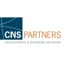 CNS Partners CNS Partners