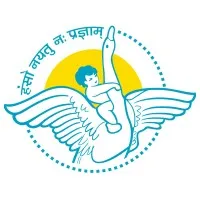 Bal Bharati Public School Dwarka