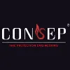 CONSEP Engineering CONSEP Engineering