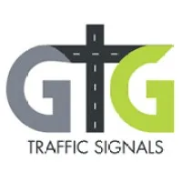 GTG TRAFFIC SIGNALS LLC