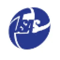 US Authentication Services US Authentication Services