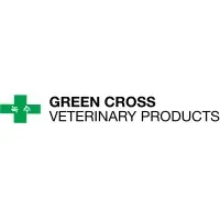Green Cross Veterinary Products Co., Ltd.