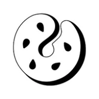 Bagels Le Trou Montréal