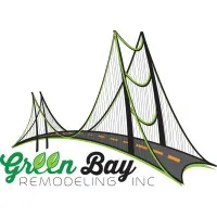 Green Bay Remodeling and Development Green Bay Remodeling and Development
