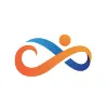 MLT-CONSULTING GROUP MLT-CONSULTING GROUP