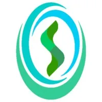 Seagrass Technologies