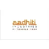 AADHITI INDUSTRIES AADHITI INDUSTRIES
