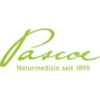 Pascoe Naturmedizin