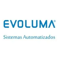 Grupo Evoluma Grupo Evoluma