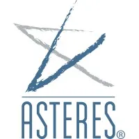 Asteres Inc.