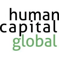 PT. Human Capital Global (PT HCG)