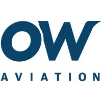 Onward Aviation