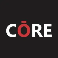 CORE Diagnostics
