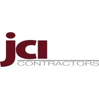 JCI Contractors JCI Contractors
