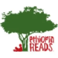 Ethiopia Reads