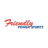 Friendly Powersports
