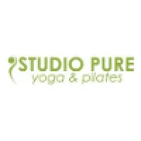 Studio Pure Studio Pure