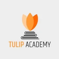 Tulip.Academy