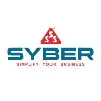 SSS SYBERTECH PVT LTD SSS SYBERTECH PVT LTD