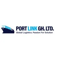 Portlink Ghana Limited