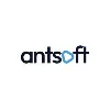 ANT SOFT