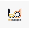 The Designic The Designic