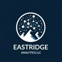 Eastridge Analytics LLC