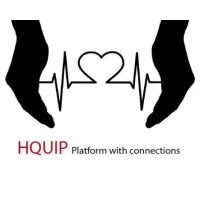 Healthcare QUality Improvement Platform (HQuIP)