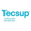 TECSUP
