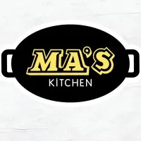 Ma's Tropical Food Processing (Pvt) Ltd. email format