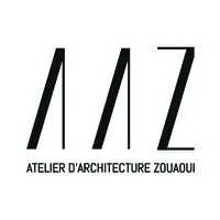 AAZ - Atelier d'Architecture Zouaoui