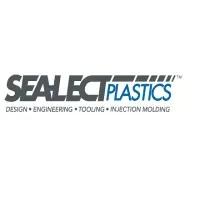 SEA-LECT Plastics Corporation