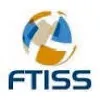 FTISS, LLC FTISS, LLC