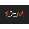 Digital Edge Media Inc. Digital Edge Media Inc.