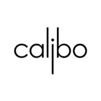 Calibo