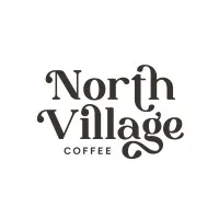North Village Coffee North Village Coffee