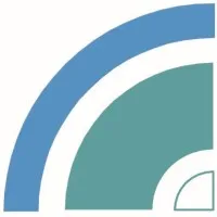 Vincent Gerard & Associates, Inc. Vincent Gerard & Associates, Inc.