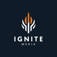 Ignite Media